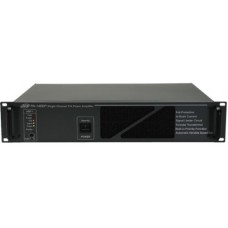 PA-136DP. Усилитель мощности 360 Вт, 100 В. JDM