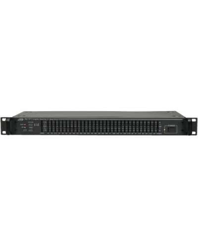 EQ-1311. Проигрыватель-тюнер-усилитель. JDM в Калуге