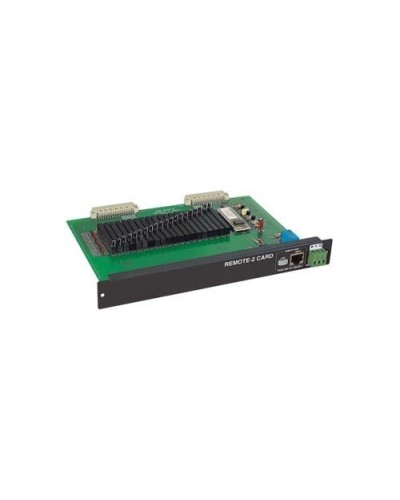 RG-3220R2. Пульт контроля и управления. JDM в Калуге
