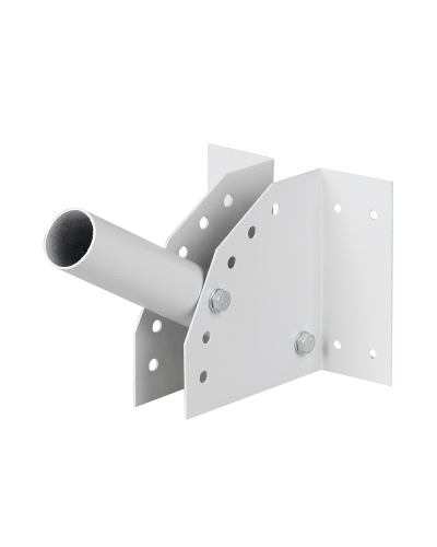 PSL D60*1.5-WH (5017443). Кронштейн. JazzWay в Калуге