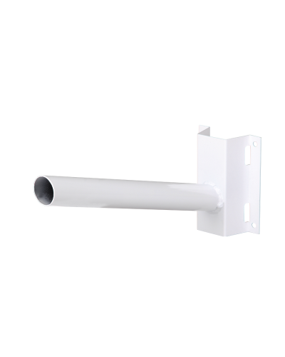 PSL D40*1.5-WH (5013728). Кронштейн. JazzWay в Калуге