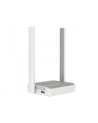 Keenetic 4G (KN-1213). Роутер беспроводной. KEENETIC в Калуге
