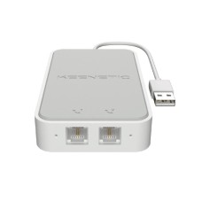 Keenetic Linear (KN-3110). Роутер беспроводной. KEENETIC