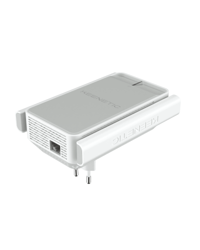 Keenetic Buddy 5 (KN-3311). Точка доступа. KEENETIC в Калуге