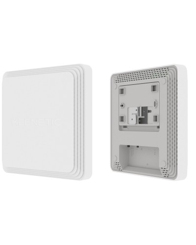 Keenetic Voyager Pro (KN-3510). Точка доступа. KEENETIC в Калуге