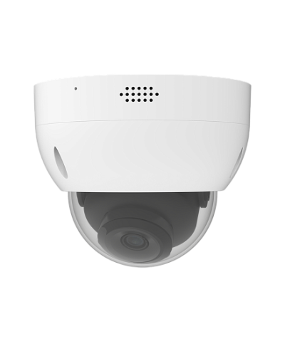 KN-DX530F28-DL. Видеокамера IP купольная. KENO в Калуге