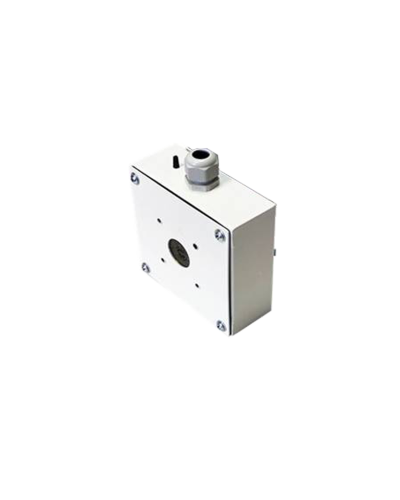 KN-P06T2. Коробка монтажная для настенного кронштейна. KENO в Калуге