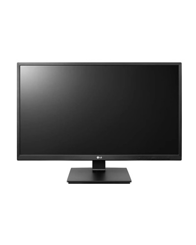 LG 24MR400 23.8 черный. Монитор LCD 23,8 дюймов. LG в Калуге