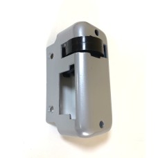 RL-017.2. Ответная планка. LOGOLINE
