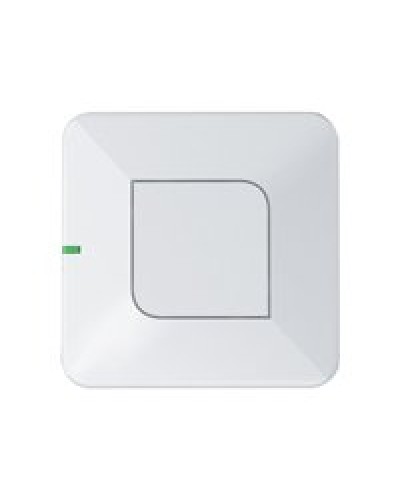 Livi Water Control. Модуль защиты от протечек воды. Livicom в Калуге