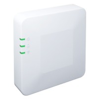 Livi Smart Hub 4G. Контроллер умного дома (хаб). Livicom