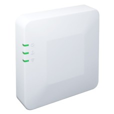 Livi Smart Hub 4G. Контроллер умного дома (хаб). Livicom