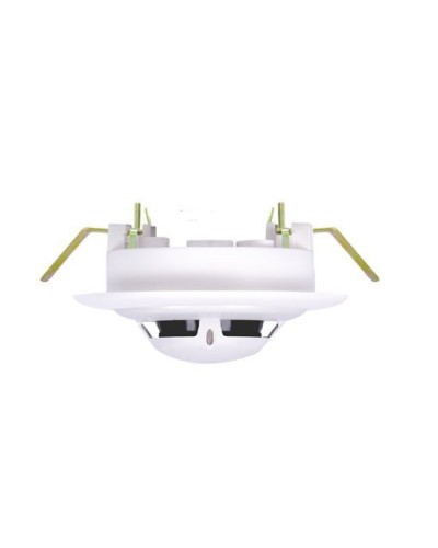 ML-0150. Комплект монтажный для установки извещателей в подвесной потолок. MaviGard в Калуге