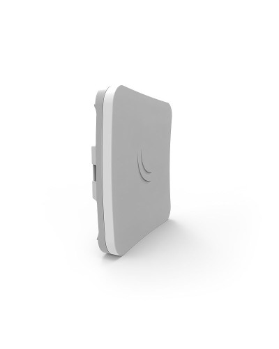 RBSXTsq5HPnD. Точка доступа Wi-Fi. Mikrotik в Калуге