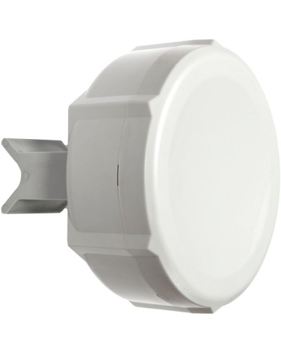 RBSXTG-2HnD. Точка доступа Wi-Fi. Mikrotik в Калуге