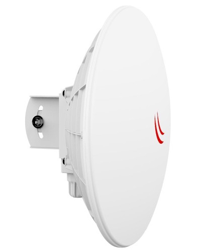 RBDynaDishG-5HacD. Wi-Fi мост. Mikrotik в Калуге