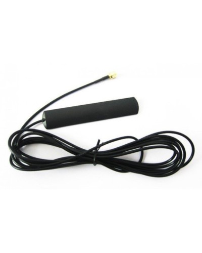 NV 3-GSM/SMA. Антенна выносная. NAVIgard в Калуге