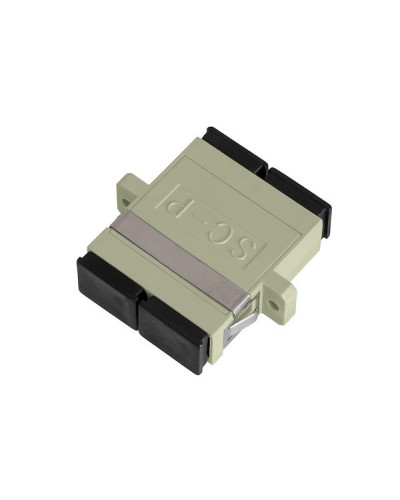 NMF-OA2MM-SCU-SCU-2 (2шт). Адаптер. NIKOMAX в Калуге