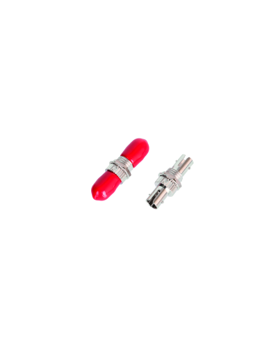NMF-OA1UN-ST-ST-2 (2шт). Адаптер. NIKOMAX в Калуге
