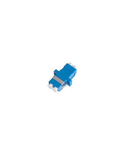 NMF-OA2SM-LCA-LCA-2 (2шт). Адаптер. NIKOMAX в Калуге