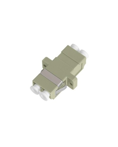 NMF-OA2MM-LCU-LCU-2 (2шт). Адаптер. NIKOMAX в Калуге