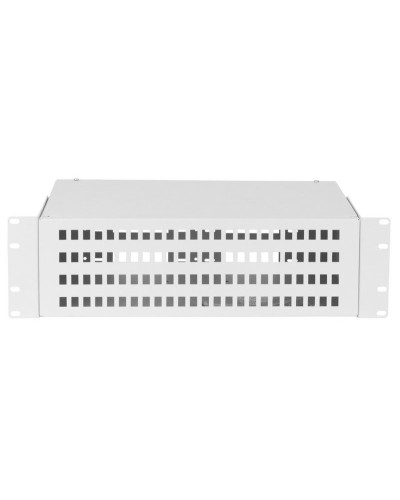 NMF-RP96SC-WS-ES-3U-GY. Кросс оптический 19. NIKOMAX в Калуге