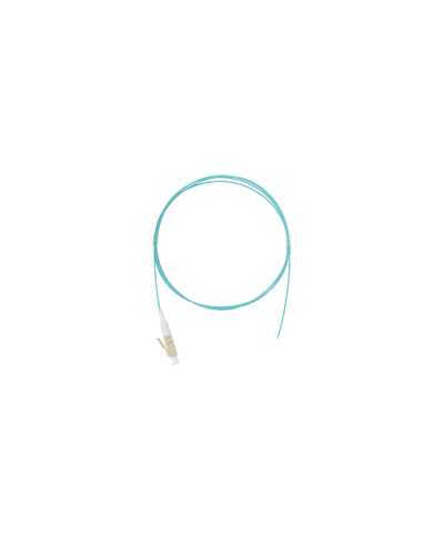 NMF-PT1M3C0-LCU-XXX-001-2 (2 шт). Пигтейл оптический. NIKOMAX в Калуге