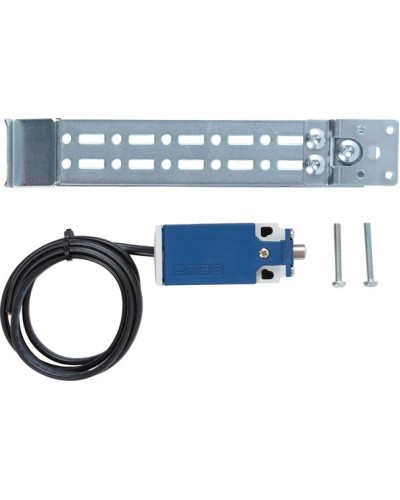 NSBon-05 (R4127010). Концевой выключатель с держателем. NSGate в Калуге