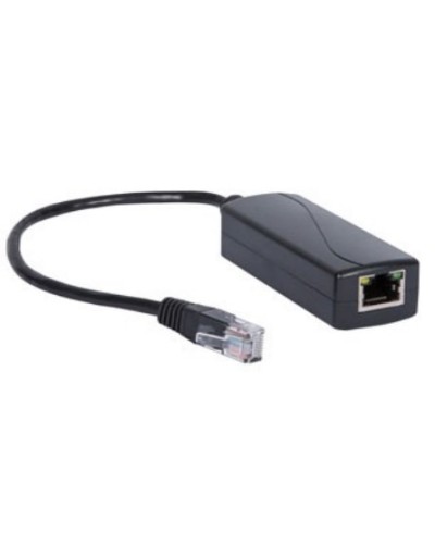 NSBon-47 (PP24V24W). Сплиттер PoE. NSGate в Калуге