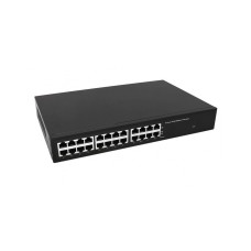 NS-PI-12G. Инжектор PoE. NST