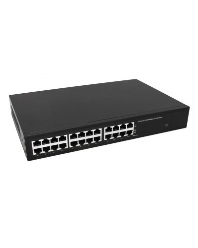 NS-PI-12G. Инжектор PoE. NST в Калуге