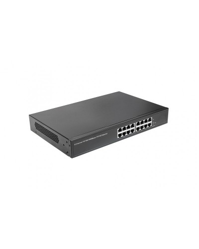 NS-PI-8G. Инжектор PoE. NST в Калуге