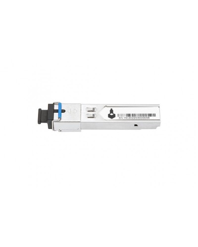 NS-SFP-S-LC53-G-20/I. SFP-модуль. NST в Калуге