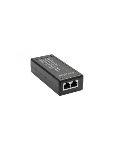 NS-PI-1G-30. Инжектор PoE. NST в Калуге