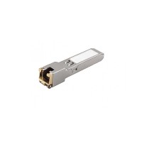 NS-SFP-RJ45-G-01/I. SFP-модуль. NST
