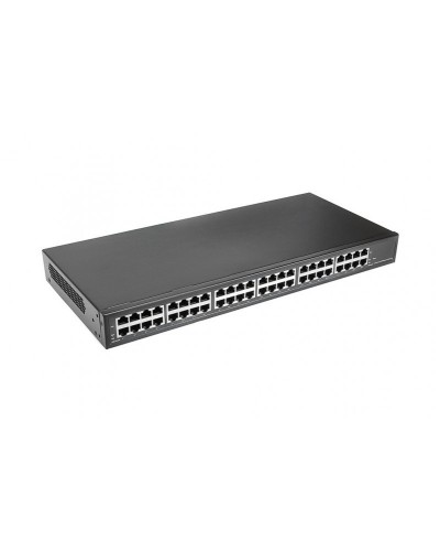 NS-PI-24G. Инжектор PoE. NST в Калуге