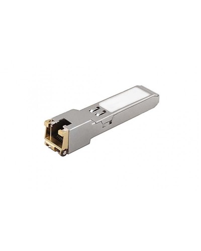 NS-SFP-RJ45-FG-01. SFP-модуль. NST в Калуге