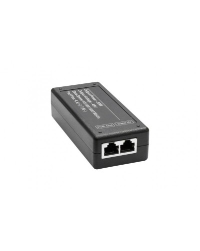 NS-PI-1G-30/A. Инжектор PoE. NST в Калуге