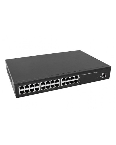 NS-PI-12G-L. Инжектор PoE. NST в Калуге