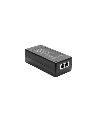 NS-PI-1G-65. Инжектор PoE. NST в Калуге