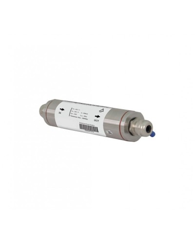 NS-LP-1GP/2W. Устройство грозозащиты цепей Ethernet. NST в Калуге