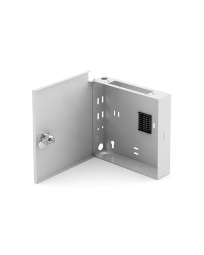 NTSS-WFOBMH-ST-8-FC/ST-S0020 8xST. Бокс оптический настенный. NTSS в Калуге