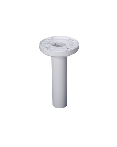 NBLB-B300C. Кронштейн потолочный для камеры NBLC-4225Z-ASD. Nobelic в Калуге