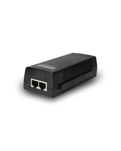 NBLP-300. Инжектор PoE. Nobelic в Калуге