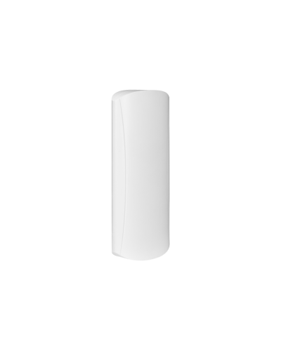 PV-WF2B. Wi-Fi мост. Novicam в Калуге