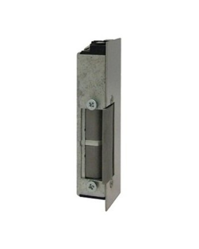 4L4.4.00.M (4L4M40). Электромеханическая защелка без планки. O&C в Калуге
