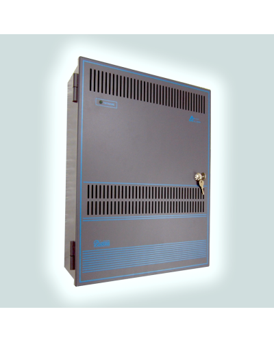 AL-250PA. Усилитель мощности. OMEGA в Калуге