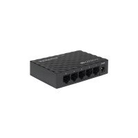 OR-OS2105/A1A. Неуправляемый коммутатор. ORIGO