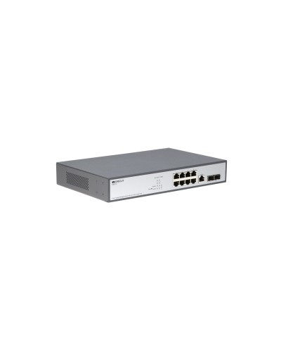 OR-OS3110/A1A. Управляемый коммутатор. ORIGO в Калуге