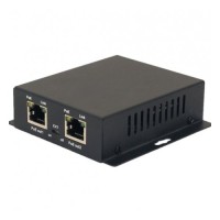SW-8030/D. Коммутатор с PoE. OSNOVO
